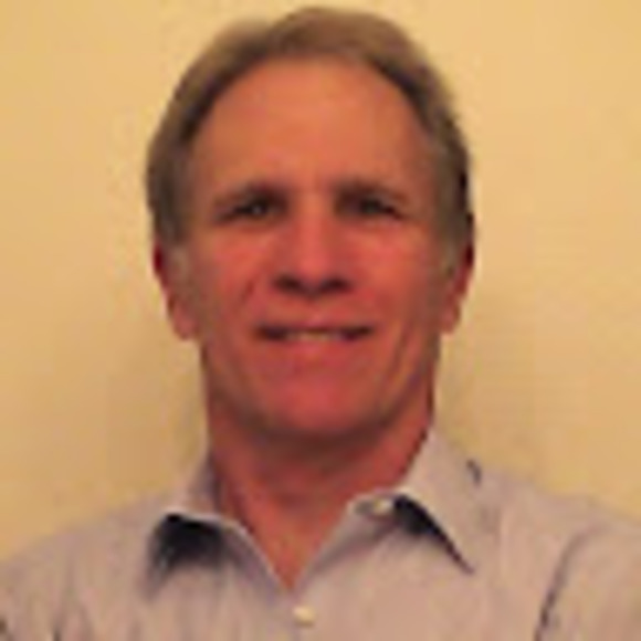 Meet your Posher, Gary - Picture 1 of 1